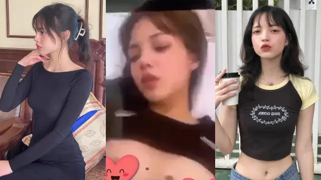 တစ်ချိန်က နာမည်ကြီးခဲ့တဲ့ နန်းဆုပုလဲထက် HD