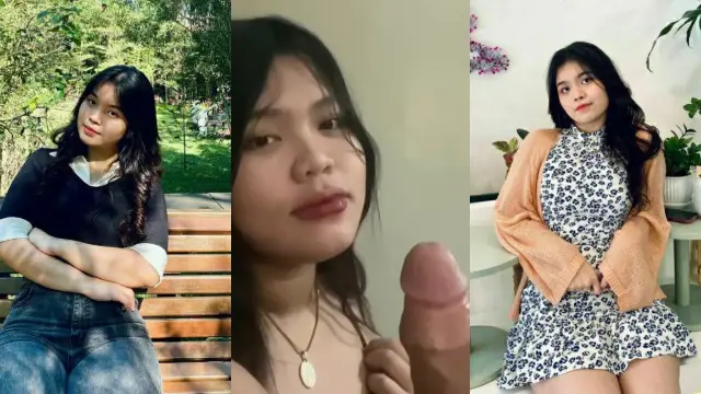 ရုပ်ကလေးနဲ့ မလိုက်အောင် လီးကြိုက်တဲ့ ဆော်လေး အောကား