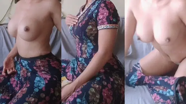 မြန်မာ ယဥ်ဖုံးလေးနဲ့ ကိုကိုတို့အတွက်တစ်ကြောင်းစာ solo