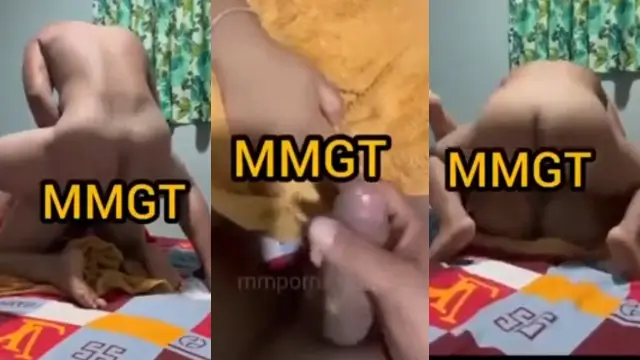 မယားငယ်မလေးကို ဟိုတယ်ခေါ်ဖြုတ်တဲ့ ဂေါ်လီမင်းသား မြန်မာအောကား