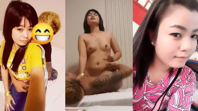 စားဆော်ကြီး ရဲ့အထန်တပေါက်ကတော့ရှယ် မြန်မာအောကား