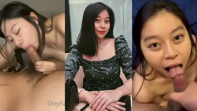 မျက်နှာငယ်လေးနဲ့ တအားထန်တဲ့ ဆော်လေး အောကား