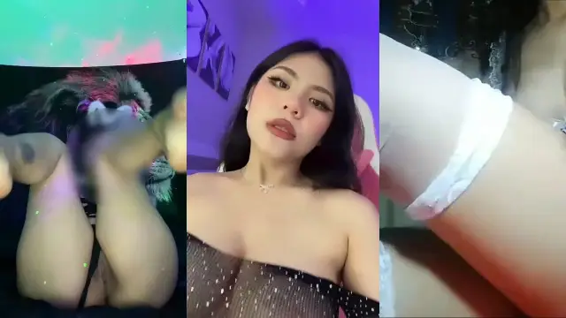 မောင့်စိတ်တိုင်းကြ ထန်ပြပေးမယ်ဆိုတဲ့ စော်လေး Solo