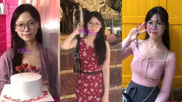 မွေးနေ့မှာ ဟိုတယ်ခေါ်ပီးအတီးခံလိုက်ရတဲ့ စော်လေး မြန်မာဟုမ်းမိတ်